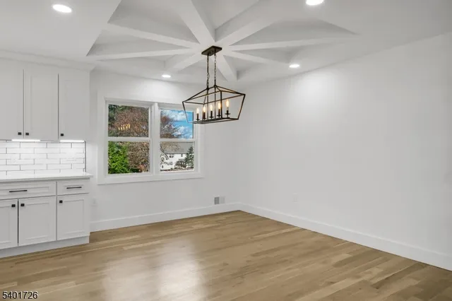 $929,000 | 247 Lyons Road, Bernards, NJ 07920