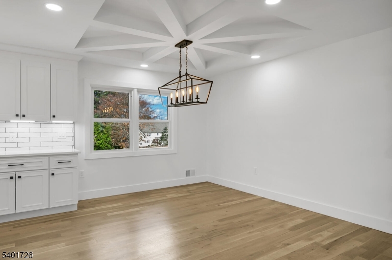 247 Lyons Road Bernards, NJ 07920 - Photo 22 of 48