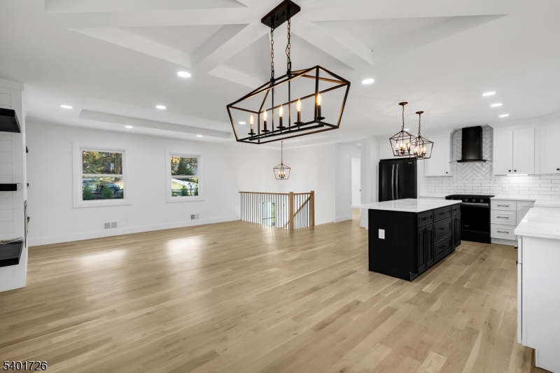 247 Lyons Road Bernards, NJ 07920 - Photo 23 of 48