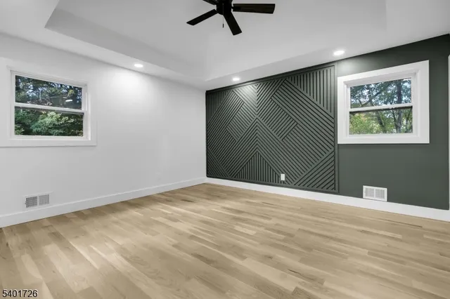 $929,000 | 247 Lyons Road, Bernards, NJ 07920