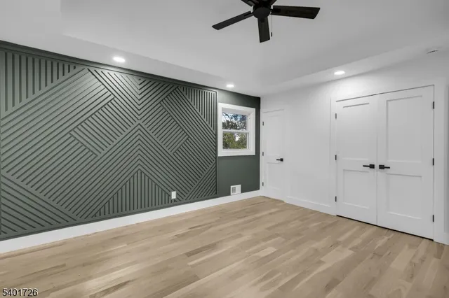 $929,000 | 247 Lyons Road, Bernards, NJ 07920