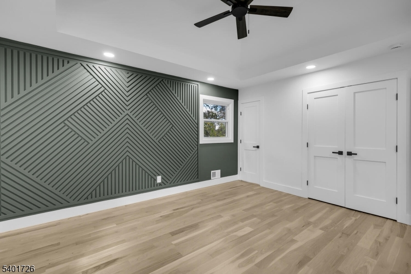 247 Lyons Road Bernards, NJ 07920 - Photo 25 of 48