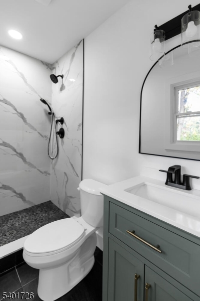 247 Lyons Road Bernards, NJ 07920 - Photo 26 of 48