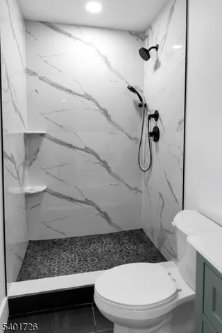 $929,000 | 247 Lyons Road, Bernards, NJ 07920