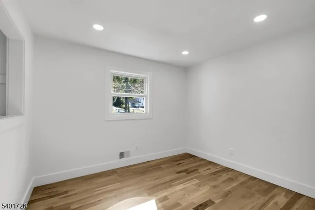 $929,000 | 247 Lyons Road, Bernards, NJ 07920