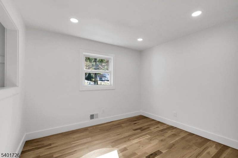 247 Lyons Road Bernards, NJ 07920 - Photo 28 of 48