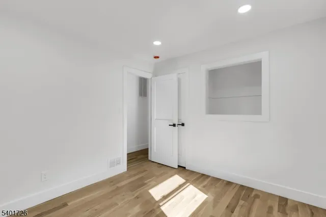 $929,000 | 247 Lyons Road, Bernards, NJ 07920