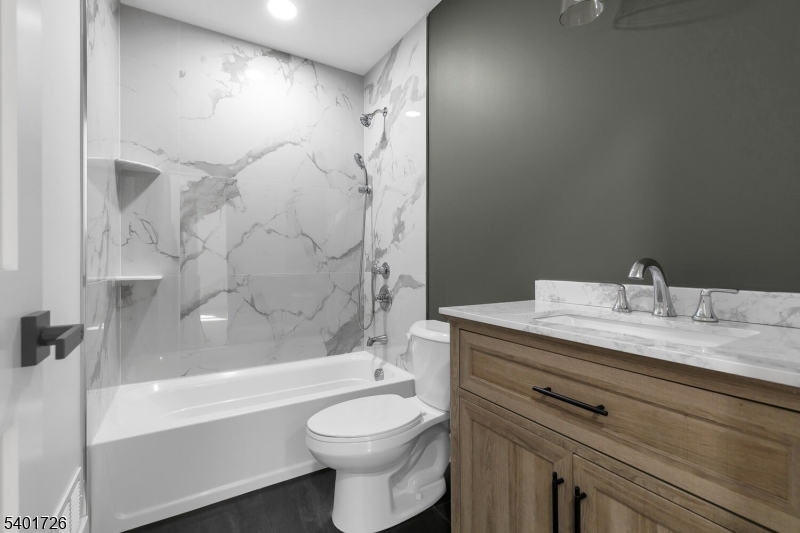 247 Lyons Road Bernards, NJ 07920 - Photo 30 of 48