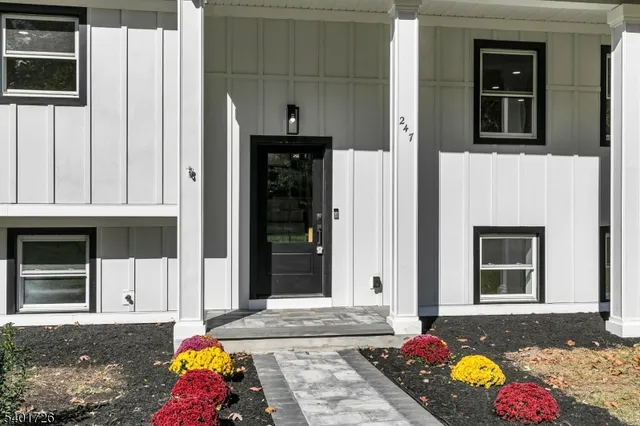 $929,000 | 247 Lyons Road, Bernards, NJ 07920