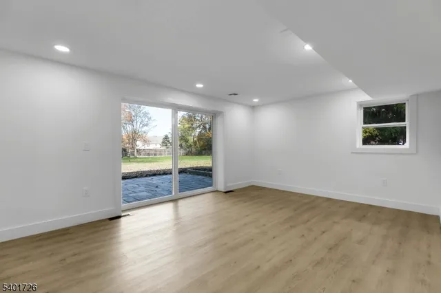 $929,000 | 247 Lyons Road, Bernards, NJ 07920