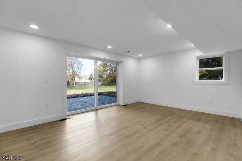 247 Lyons Road Bernards, NJ 07920 - Photo 32 of 48