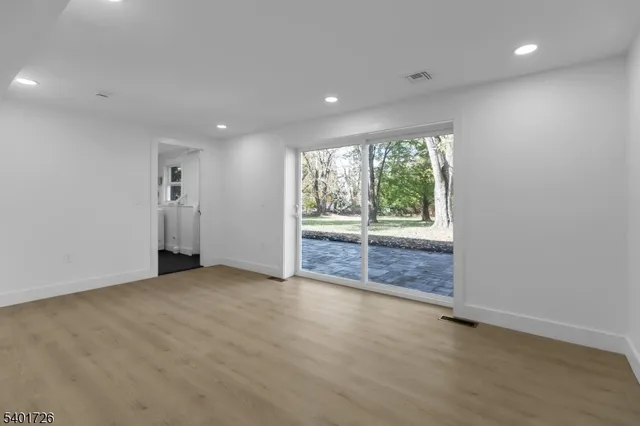 $929,000 | 247 Lyons Road, Bernards, NJ 07920