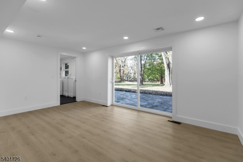 247 Lyons Road Bernards, NJ 07920 - Photo 33 of 48