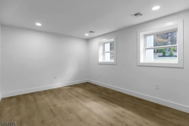 $929,000 | 247 Lyons Road, Bernards, NJ 07920