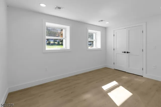 $929,000 | 247 Lyons Road, Bernards, NJ 07920