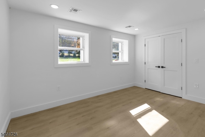 247 Lyons Road Bernards, NJ 07920 - Photo 35 of 48