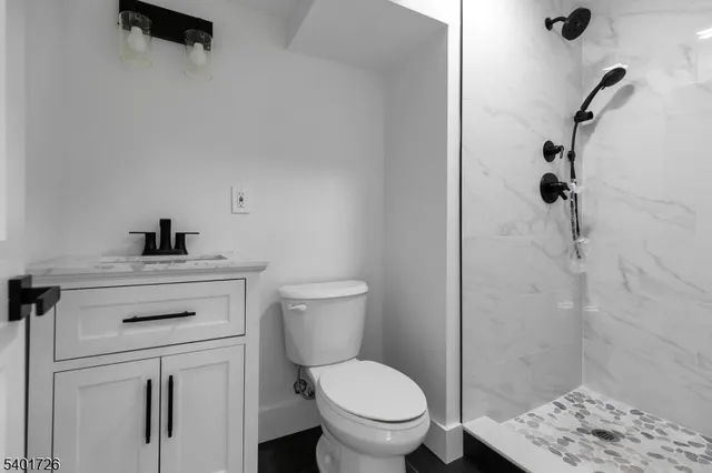 $929,000 | 247 Lyons Road, Bernards, NJ 07920