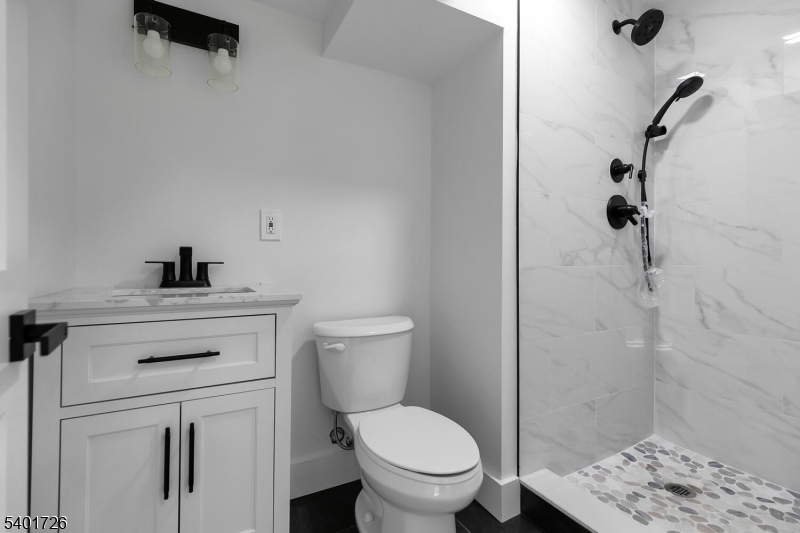 247 Lyons Road Bernards, NJ 07920 - Photo 36 of 48