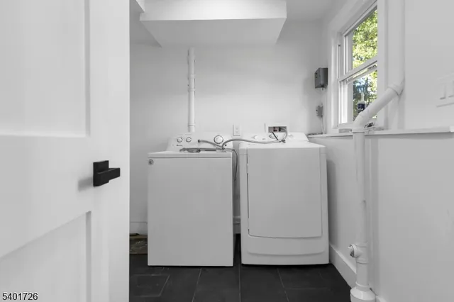 $929,000 | 247 Lyons Road, Bernards, NJ 07920