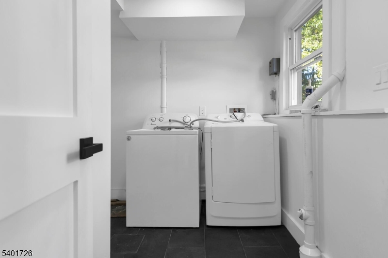 247 Lyons Road Bernards, NJ 07920 - Photo 37 of 48