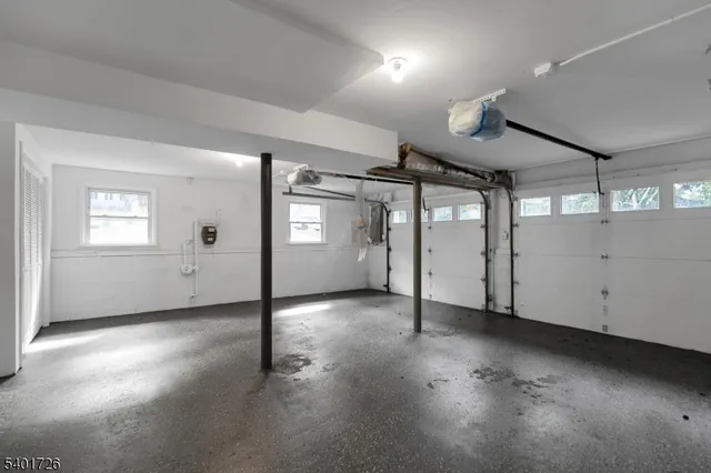 $929,000 | 247 Lyons Road, Bernards, NJ 07920