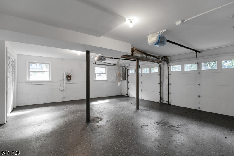 247 Lyons Road Bernards, NJ 07920 - Photo 38 of 48