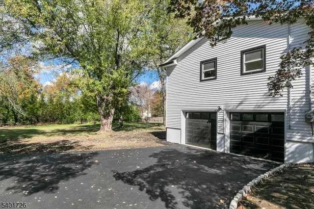 $929,000 | 247 Lyons Road, Bernards, NJ 07920