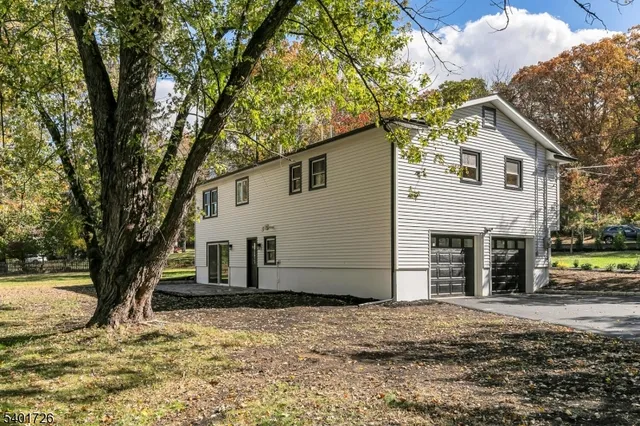 $929,000 | 247 Lyons Road, Bernards, NJ 07920