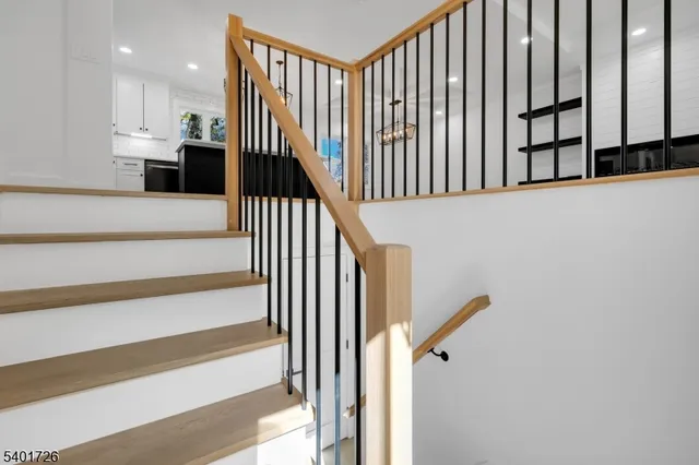 $929,000 | 247 Lyons Road, Bernards, NJ 07920