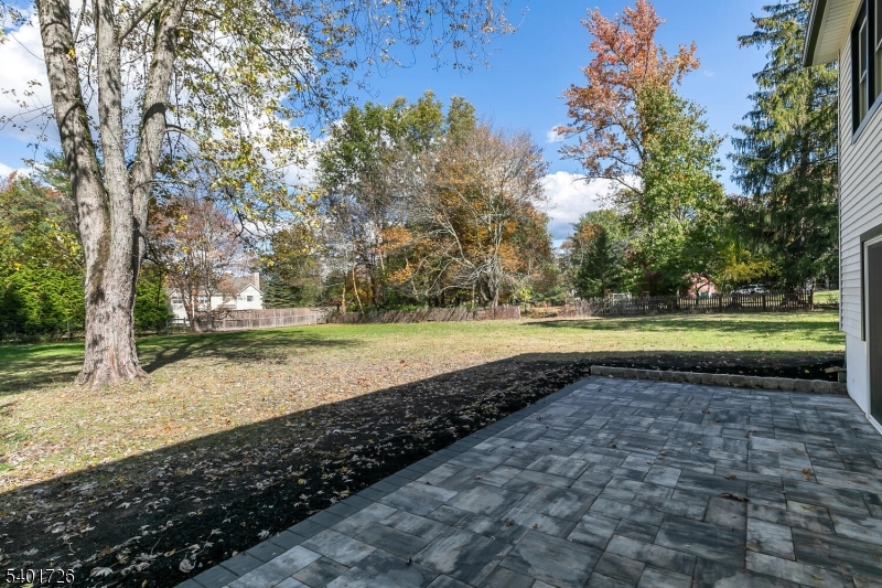 247 Lyons Road Bernards, NJ 07920 - Photo 41 of 48