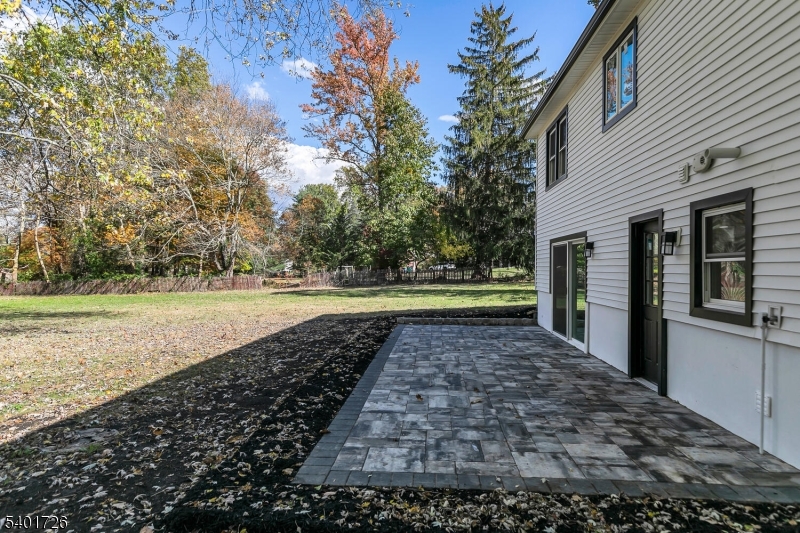 247 Lyons Road Bernards, NJ 07920 - Photo 42 of 48