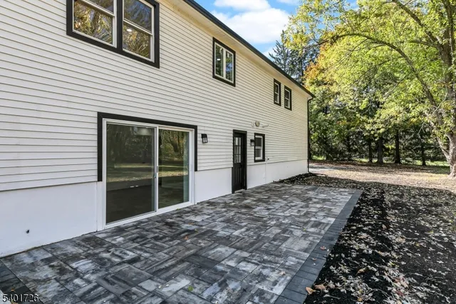 $929,000 | 247 Lyons Road, Bernards, NJ 07920