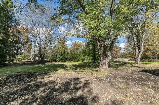 $929,000 | 247 Lyons Road, Bernards, NJ 07920