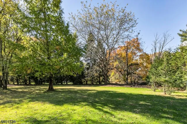 $929,000 | 247 Lyons Road, Bernards, NJ 07920