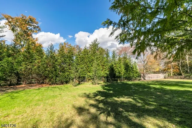 $929,000 | 247 Lyons Road, Bernards, NJ 07920