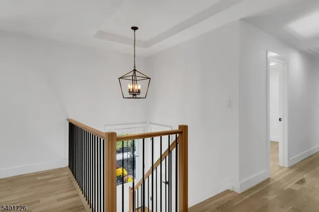 $929,000 | 247 Lyons Road, Bernards, NJ 07920