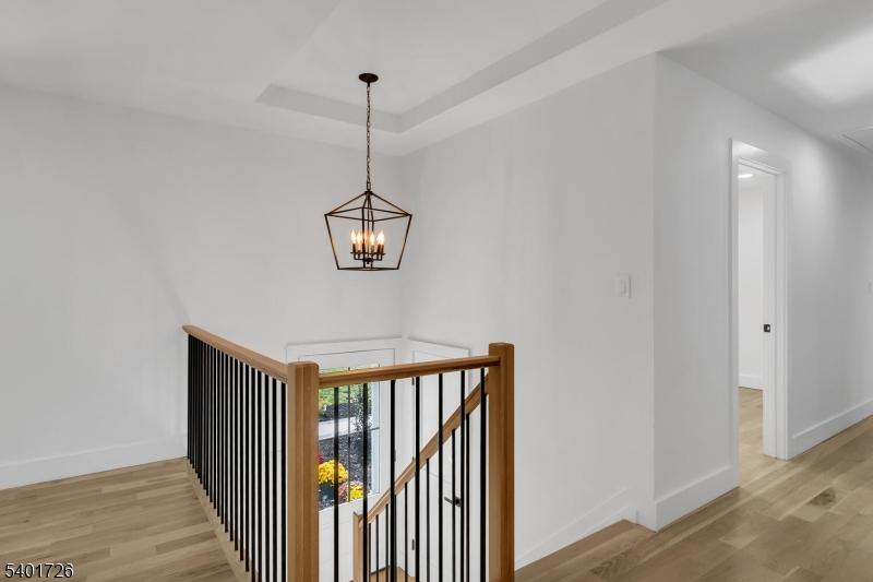 247 Lyons Road Bernards, NJ 07920 - Photo 5 of 48