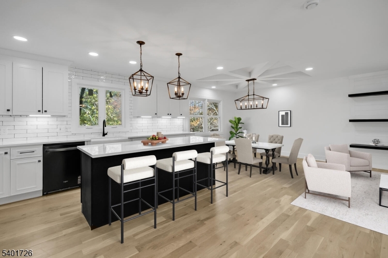 247 Lyons Road Bernards, NJ 07920 - Photo 6 of 48