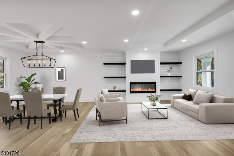 247 Lyons Road Bernards, NJ 07920 - Photo 7 of 48