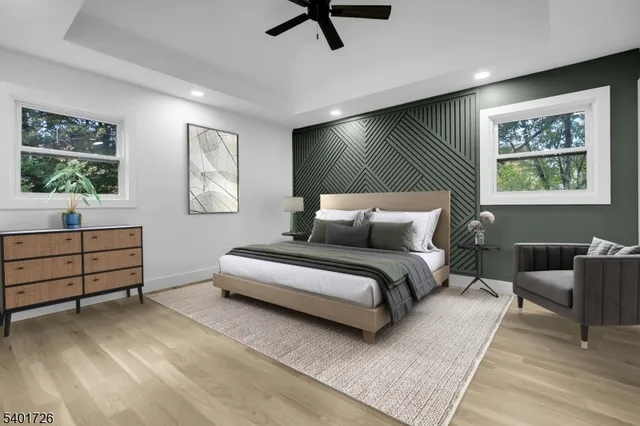 $929,000 | 247 Lyons Road, Bernards, NJ 07920