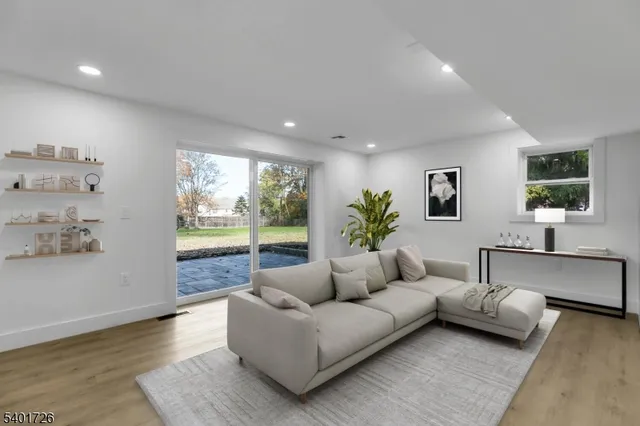 $929,000 | 247 Lyons Road, Bernards, NJ 07920