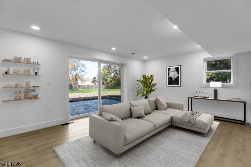 247 Lyons Road Bernards, NJ 07920 - Photo 10 of 48