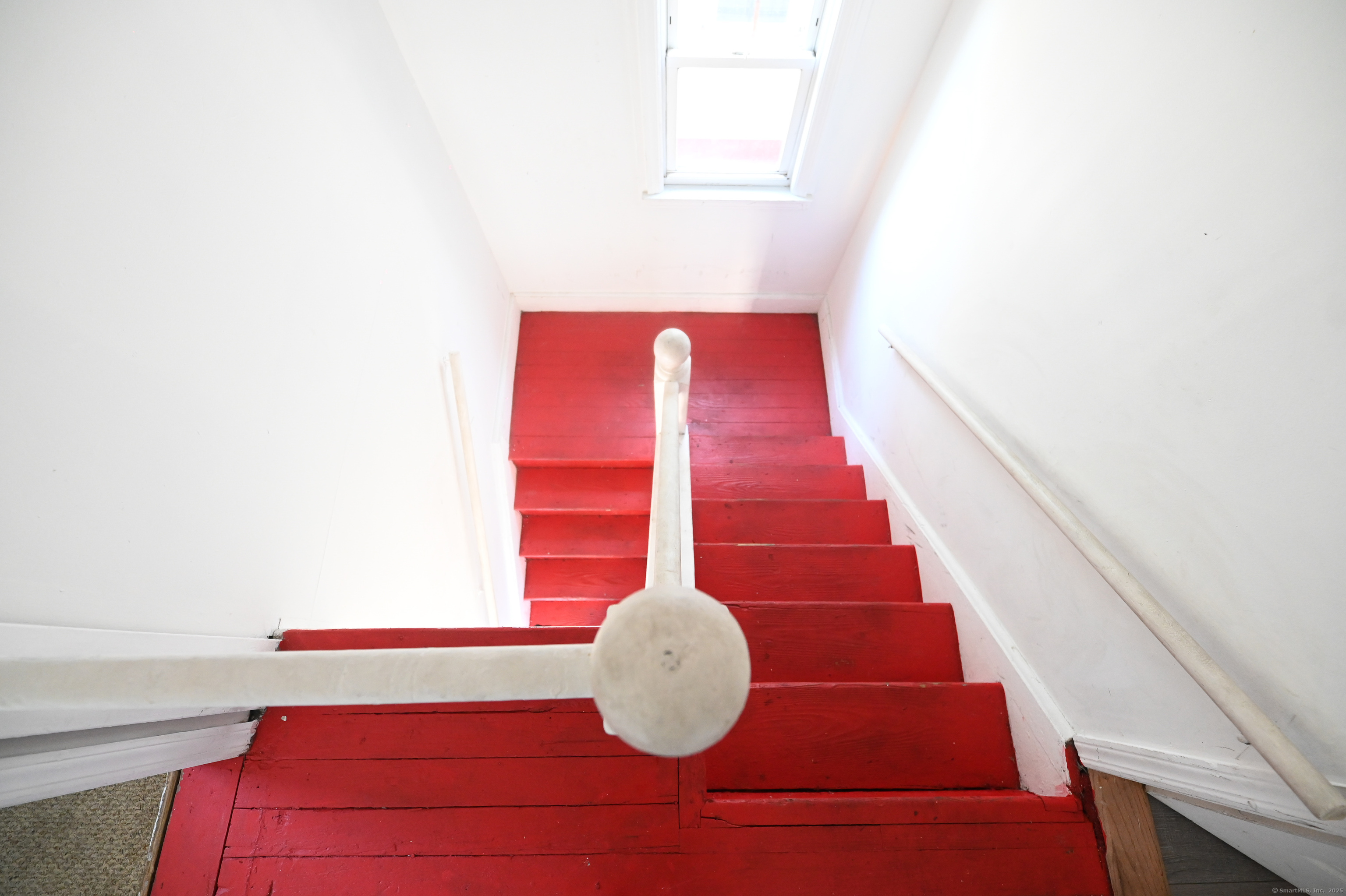 277 Helen Street Bridgeport, CT 06608 - Photo 18 of 19 a view of entryway