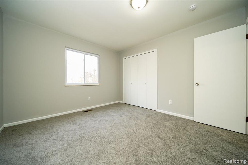 3890 Mason Road Howell, MI 48843 - Photo 56 of 62 Gallery Image 56