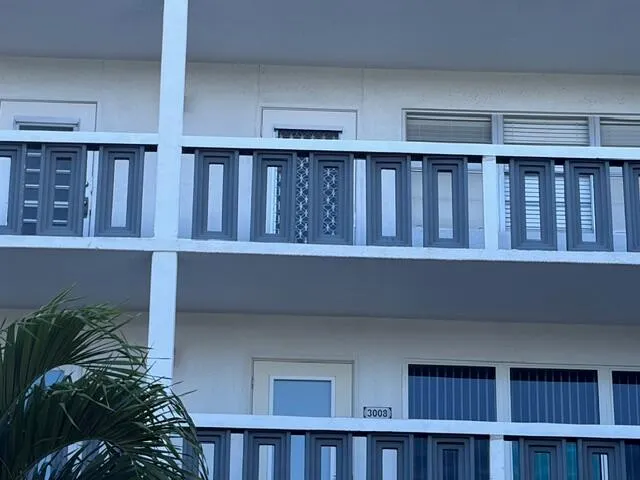 $129,900 | 4008 Berkshire A, Unit 4008, Deerfield Beach, FL 33442