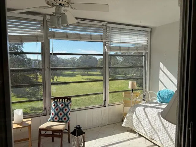 $129,900 | 4008 Berkshire A, Unit 4008, Deerfield Beach, FL 33442