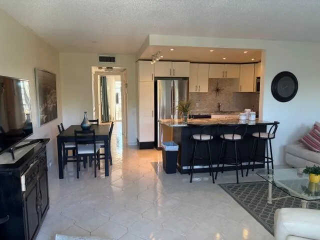 $129,900 | 4008 Berkshire A, Unit 4008, Deerfield Beach, FL 33442