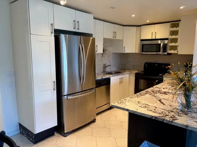 $129,900 | 4008 Berkshire A, Unit 4008, Deerfield Beach, FL 33442