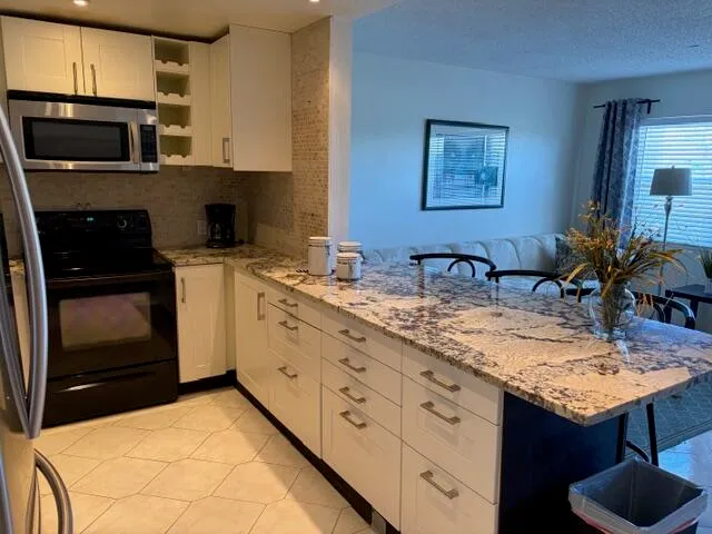 $129,900 | 4008 Berkshire A, Unit 4008, Deerfield Beach, FL 33442