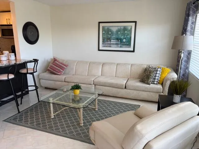 $129,900 | 4008 Berkshire A, Unit 4008, Deerfield Beach, FL 33442